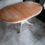 kitchen table Image 4