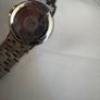 Raymond Weil Tango Image 4