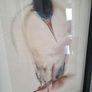 Watercolor print Image 2