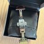 Seiko Baby Alpinist Image 3