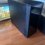 i7 game pc Image 2