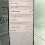 iPhones 17 Pro 512gb Apple Warranty 2027 Image 3