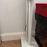 Q Acoustics bundle - 3 speakers Image 3