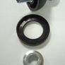 New Sirio DV Base N For Wing Nut Mounting Antenne Image 2