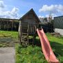 Play House Image 2