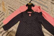 baby clothes