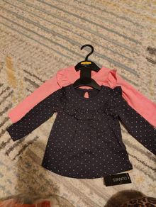 baby clothes