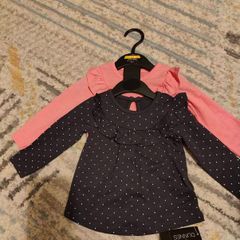 baby clothes