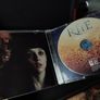 The Rite ! Original Motion Picture Soundtrack ! CD ! Horror ! 2011 ! Music by Alex Heffes ! Image 3