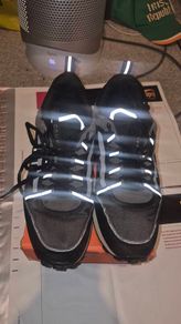 men shoes
