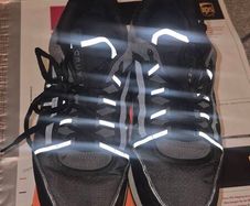 men shoes