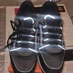 men shoes