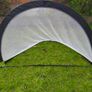 Mitre popup goals Image 3