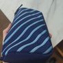 United Airlines business mclass washbag, unopened Image 3