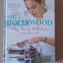 Cook books Image 8