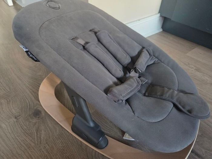 Bugaboo bouncer