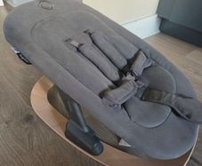 Bugaboo bouncer