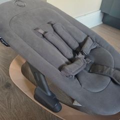 Bugaboo bouncer
