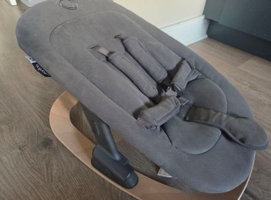 Bugaboo bouncer