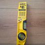 Stanley FatMax Magnetic Torpedo Level Image 2