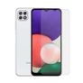 For Samsung Galaxy A22 5G Tempered Glass Screen Protector Saver Cover New - FHT12SMTG Image 6