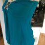 Ladies Top Size 14 Image 3