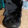 car seat Image 4