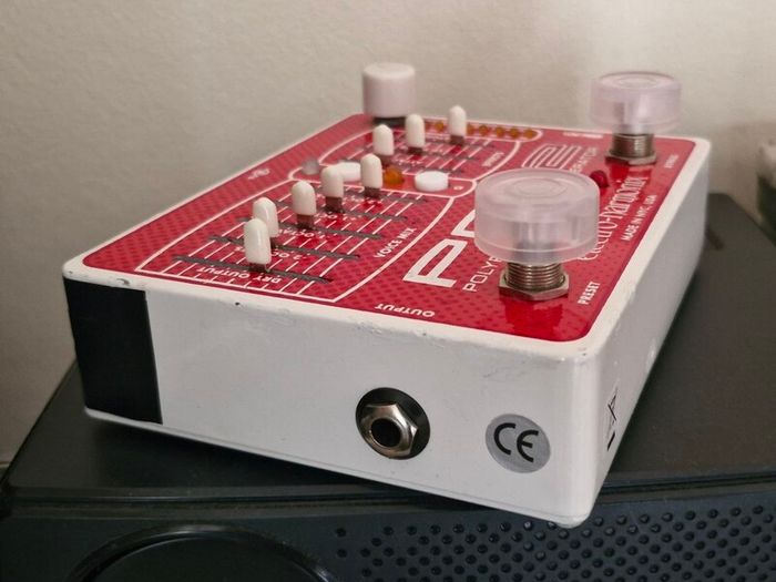 Electro Harmonix POG2 (used)