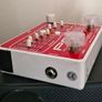 Electro Harmonix POG2 (used) Image 3