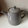 Tea Pot Image 2