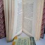 Joseph in Egypt by Thomas Mann (2 Volume Set) (GT107) Image 7