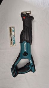 Makita 18v LXT