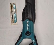 Makita 18v LXT Tools