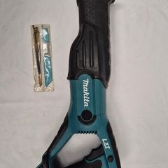 Makita 18v LXT