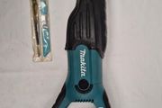 Makita 18v LXT