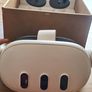 Meta Quest 3 VR Headset Image 2