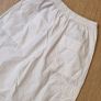 Bershka Cargo Pants - XS Image 5