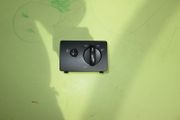 Ford Focus MK2 Light Switch Unit