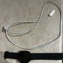 Apple Watch Ultra 2 black Image 3