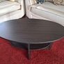Coffee table Image 5