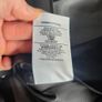 Arcteryx Beta Lt jacket Medium Men Image 3