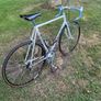 Bianchi giro 1986 Image 2