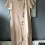 Ladies dress size L Image 5
