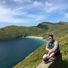 gearoid.jones