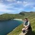 gearoid.jones