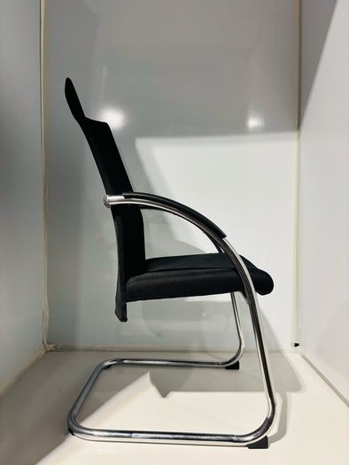 office clearance ,MESSAGE PICTURE NUMBER FOR PRICES home office,limited stock availability Cheap furniture