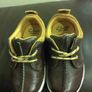 Clarks First Shoes, size EU-21, UK-5G Image 5