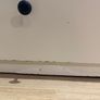 Hemnes drawer bed Ikea Image 8