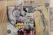 Frank Zappa 2CD Boxset  - Uncle Meat