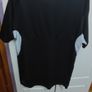 Adidas T-Shirt Image 2